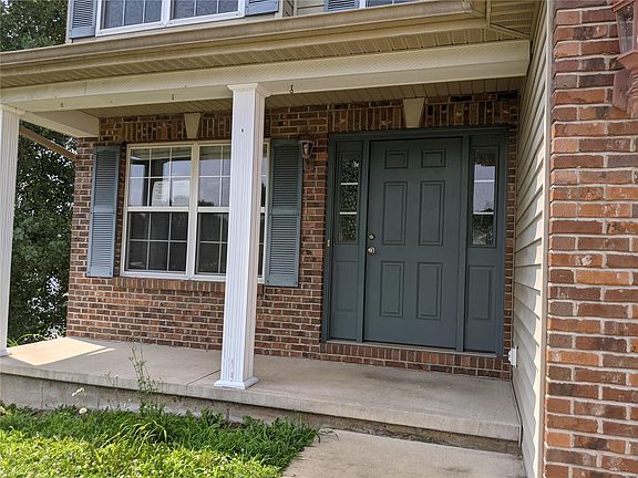 2nd image of 219 Richmond Dr