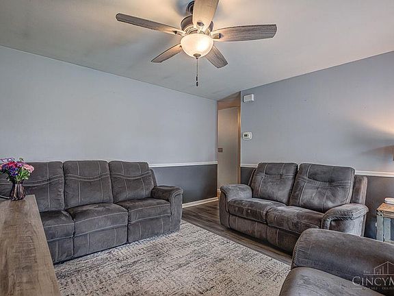 5th image of 10060 Marino Dr