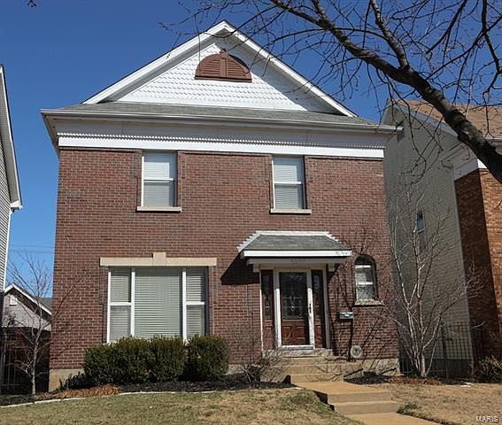1st image of 4209 Westminster Pl