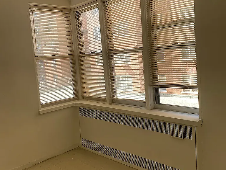 69-10 108th St #2G — Photo 6