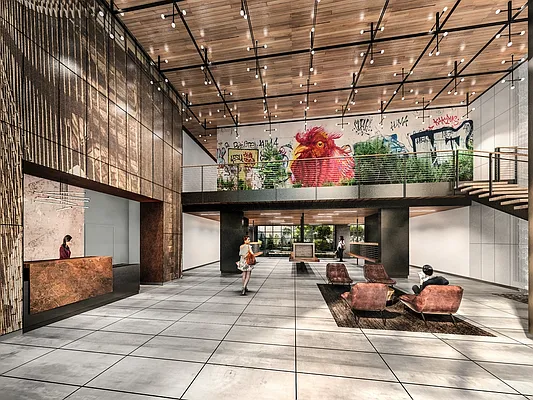 Rented by Brause Realty | media 23