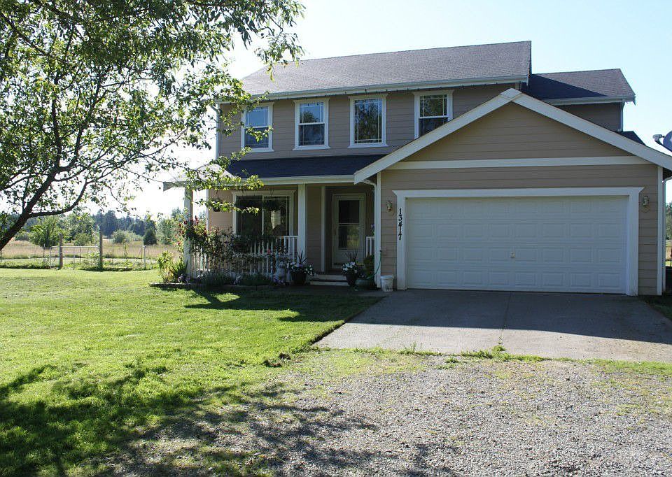 1st image of 13417 Dobiash Ln SE