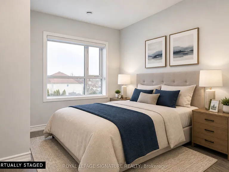 529 S Pelham Rd #208 — Photo 12