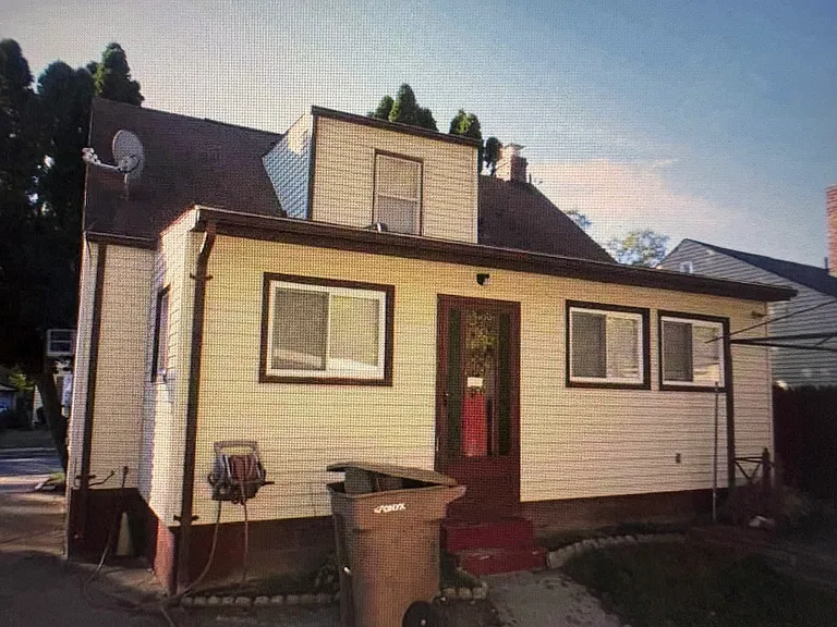 68 N Edith St — Photo 3