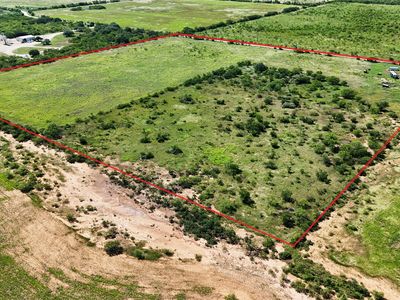 7263 County Road 106, Brownwood, TX, 76801