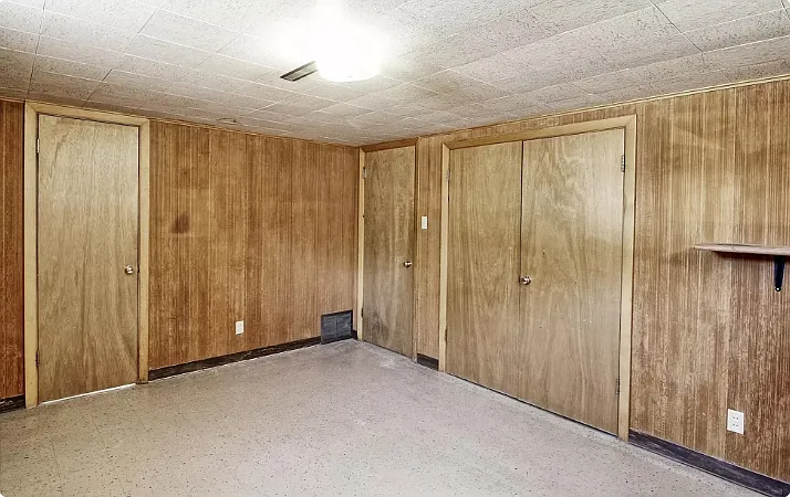 1625 Walnut Ave — Photo 30