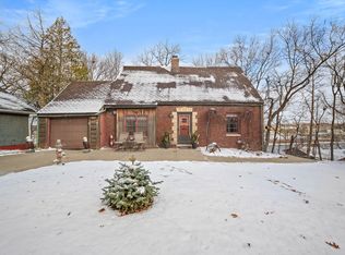 1935 Arlington Ave, Des Moines, IA 50314