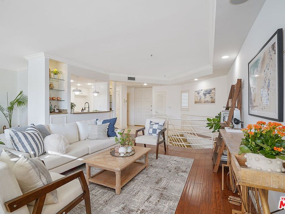1st image of 1722 Malcolm Ave APT 403