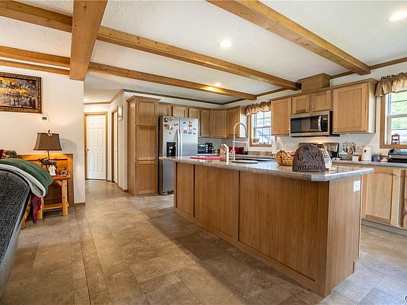 5th image of 7077 Stearns Rd