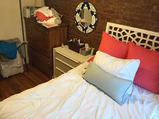 Rented by Guidance Realty Corp. | media 16