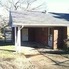 3rd image of 1509 Eckford St