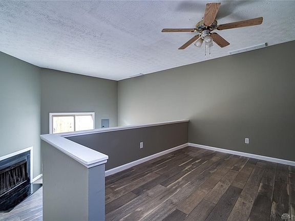 5th image of 41 Highpoint Dr