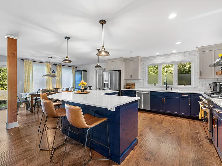 Tall Pine Ln — Photo 36