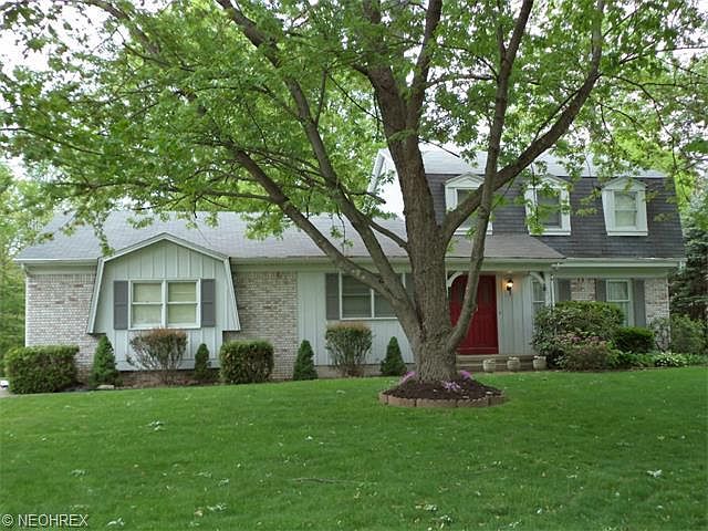 1st image of 8026 Glenwood Ave