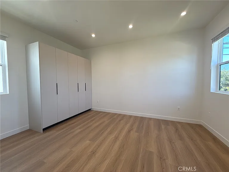 4121 Lafayette Pl #C — Photo 7