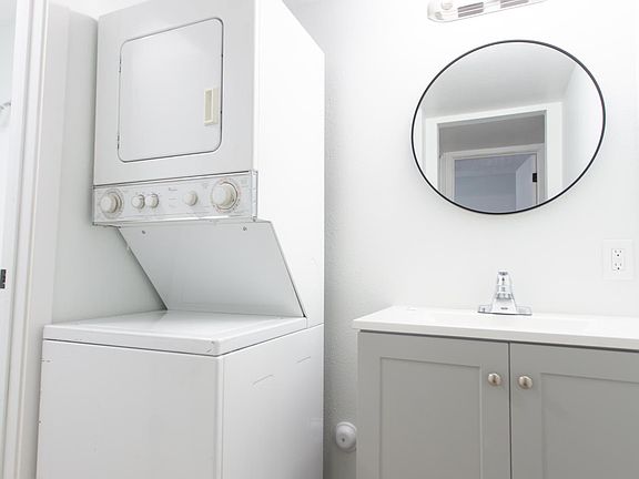 5th image of 2026 S Hammond Dr APT 309