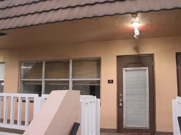 9141 Sunrise Lakes Blvd APT 219, Fort Lauderdale, FL 33322