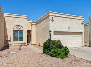 7006 E Jensen St UNIT 31, Mesa, AZ 85207