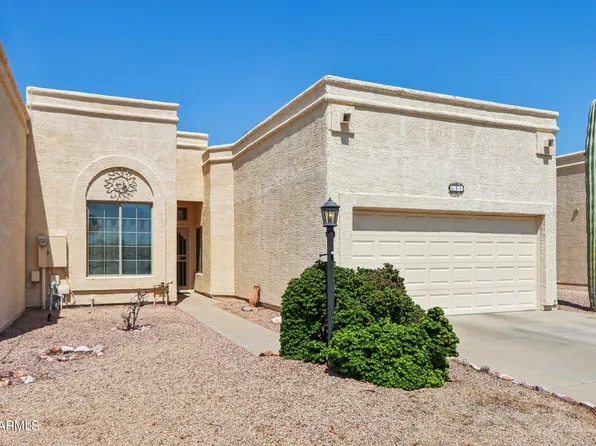 7006 E JENSEN Street #31, Mesa, AZ 85207