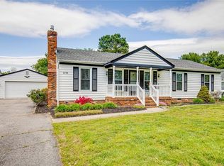 8298 Studley Rd, Mechanicsville, VA 23116