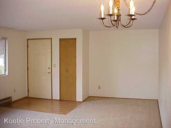 2nd image of 690 NW Atalanta Way APT A101