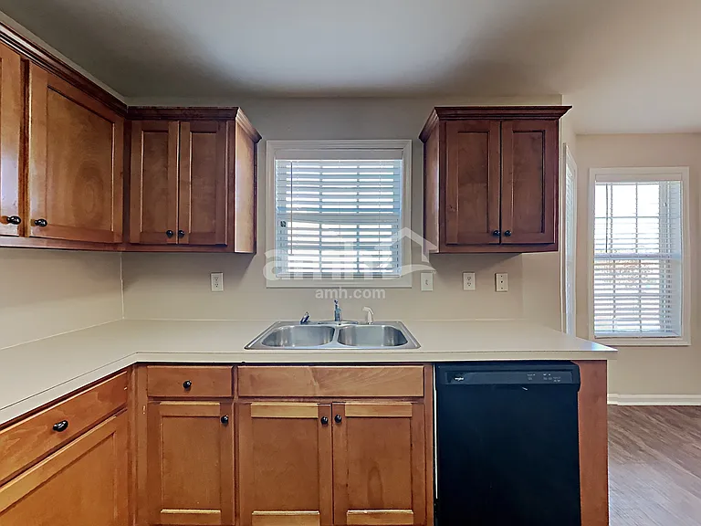 3815 Hawk Tail Dr — Photo 9