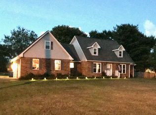 149 Bradwood Dr, Gallatin, TN 37066