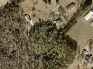 1581 Floyd Baker Dr, Conover, NC 28613