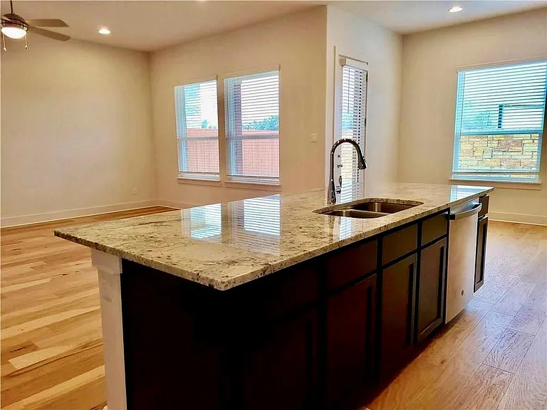 1265 Summerbrooke Cir #41 — Photo 14