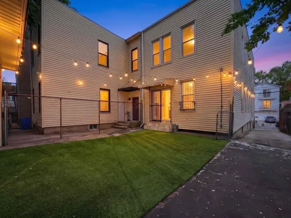 63 Thorne Street image 1 of 49
