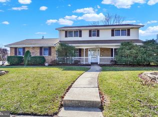 102 Watercress Ln, Elizabethtown, PA 17022
