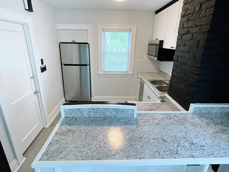 13433 Merl Ave — Photo 5