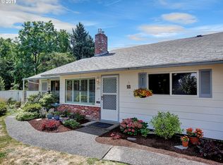 2451 SE Lake Rd, Milwaukie, OR 97222