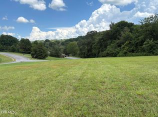 Bedford Cir, Greeneville, TN 37743