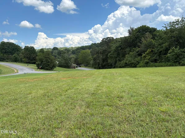 Bedford Cir, Greeneville, TN 37743