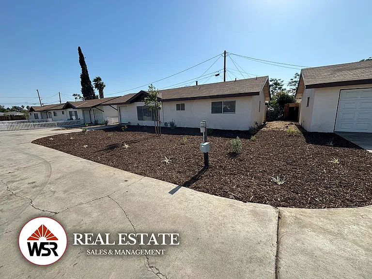 24340 Eucalyptus Ave — Photo 22