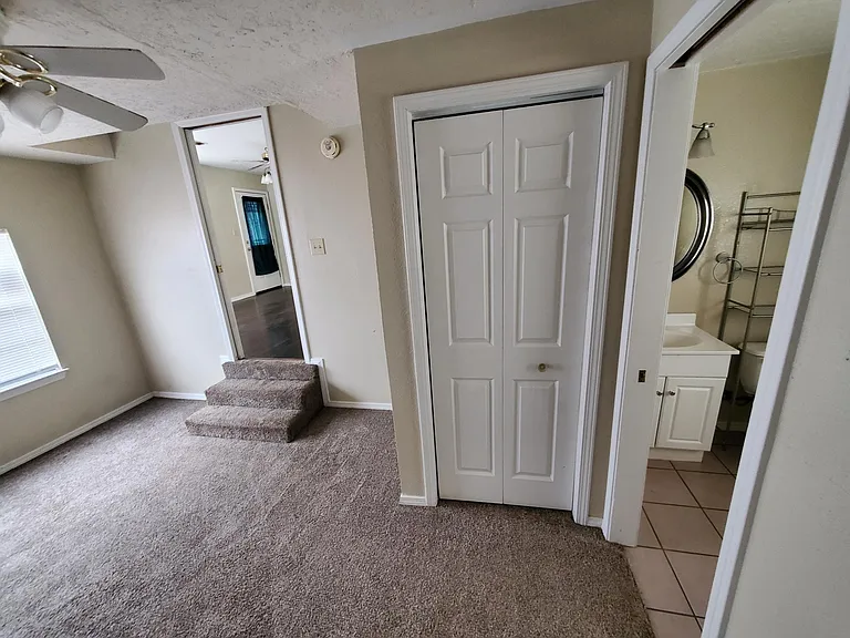 1414 NW Lincoln Ave — Photo 17