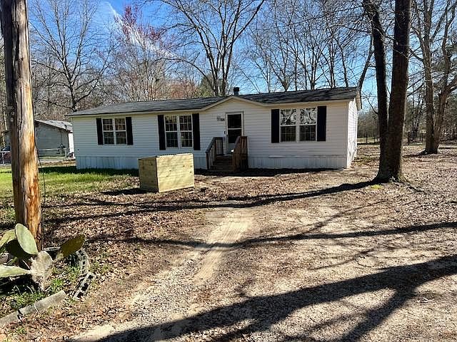 1st image of 326 Pipeline Rd