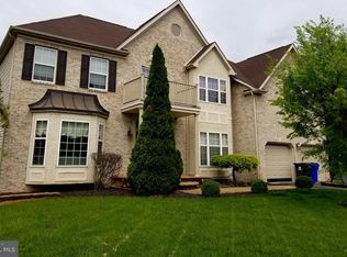 110 Haut Brion Ave, Newark, DE 19702