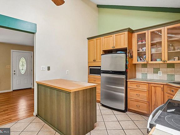 4th image of 1248 Hilltop Dr