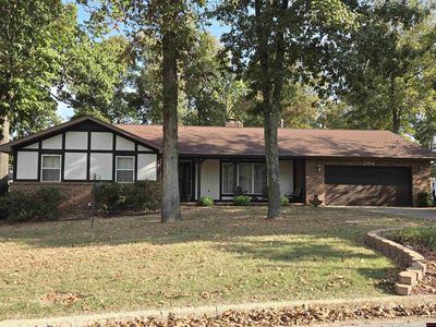204 Leatherwood Dr, Mountain Home, AR, 72653