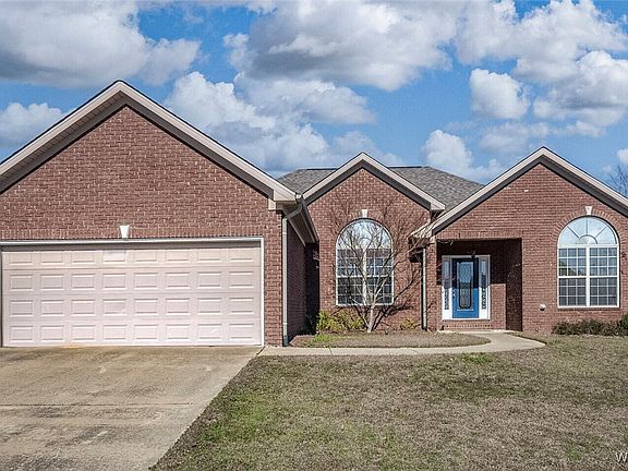 2nd image of 5112 Bristolwood Cir