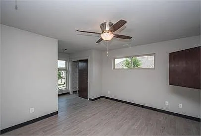 3812 Dylan Pl — Photo 5