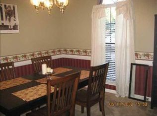 6771 Hickory Crest Dr, Walls, MS 38680