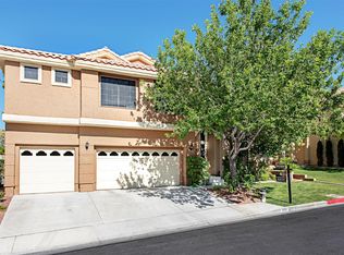 2120 Jadeleaf Ct, Las Vegas, NV 89134