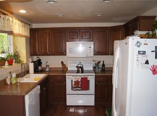 31741 124th Pl SE, Auburn, WA 98092