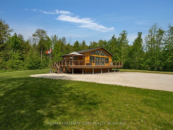5th image of 13790 County Road 27 Rd