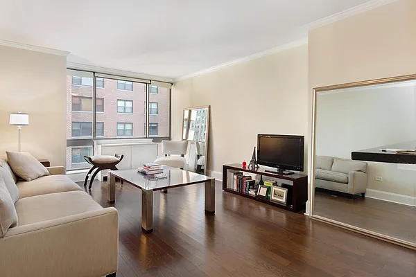 Sold by Douglas Elliman | media 1