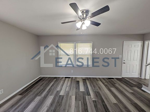3rd image of 7607 E 50th Ter