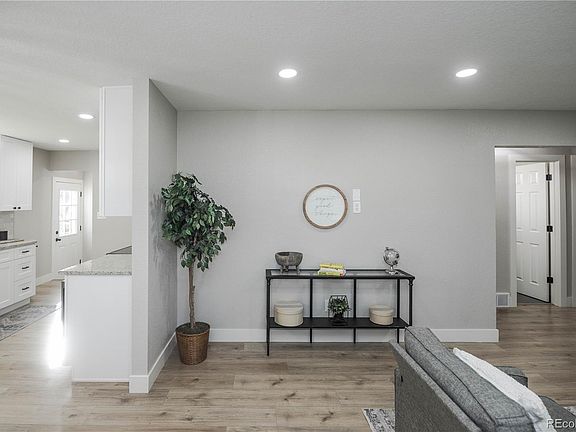 2nd image of 9170 Cypress Drive